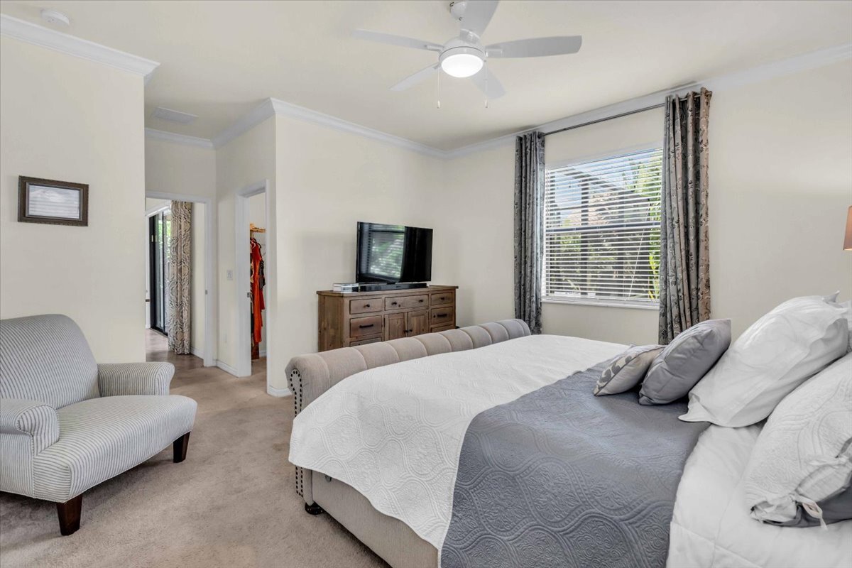 Building Photo - 4602 Royal Dornoch Cir