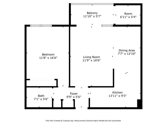 Building Photo - 1 Bedroom Condo Walking distance to Univer...