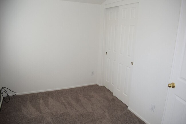 Building Photo - Resident Benefit Package Property