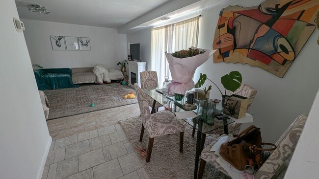 Building Photo - Log College - affordable 2-bedroom apartme...