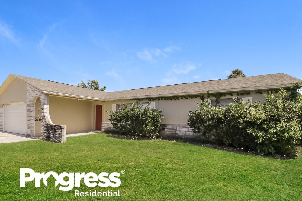 Building Photo - 3837 Stonemont Dr