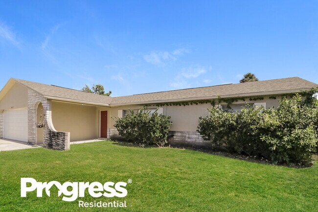 Building Photo - 3837 Stonemont Dr