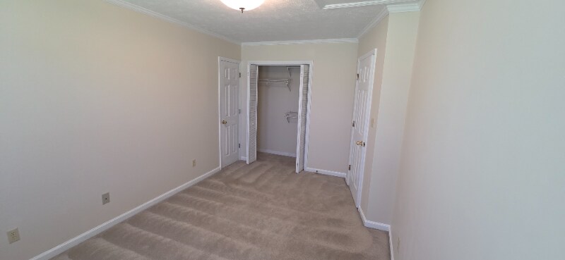 Building Photo - 345 Byrds Pond Rd