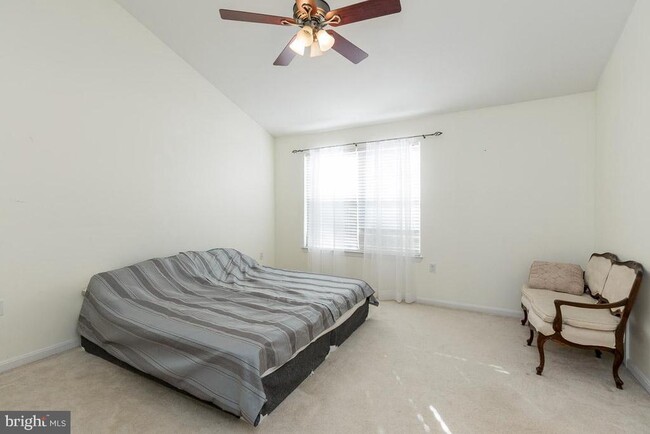 Building Photo - 2685 Cameron Way