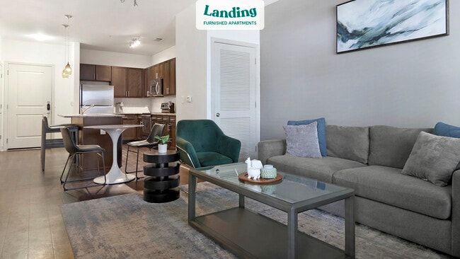 Primary Photo - 1377 Dresden Dr