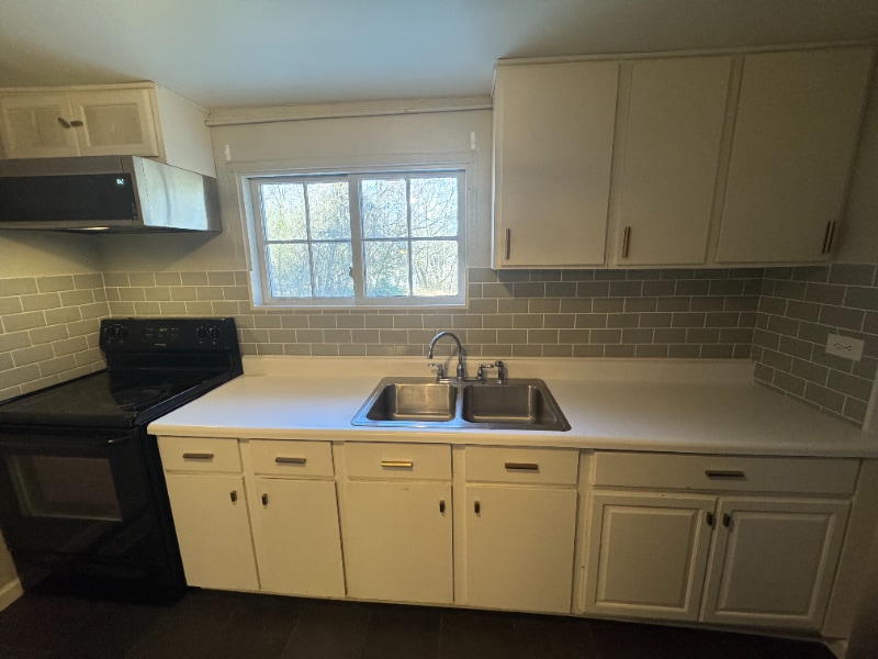 Building Photo - 273 Lincoln Heights Rd