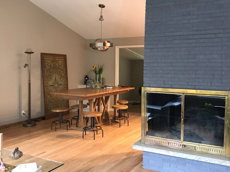 Building Photo - 11810 Schemer Ln