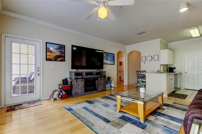 Building Photo - 1216 S Missouri Ave