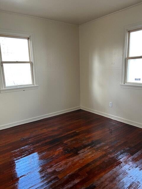 Building Photo - 1347 Kingsley Ave