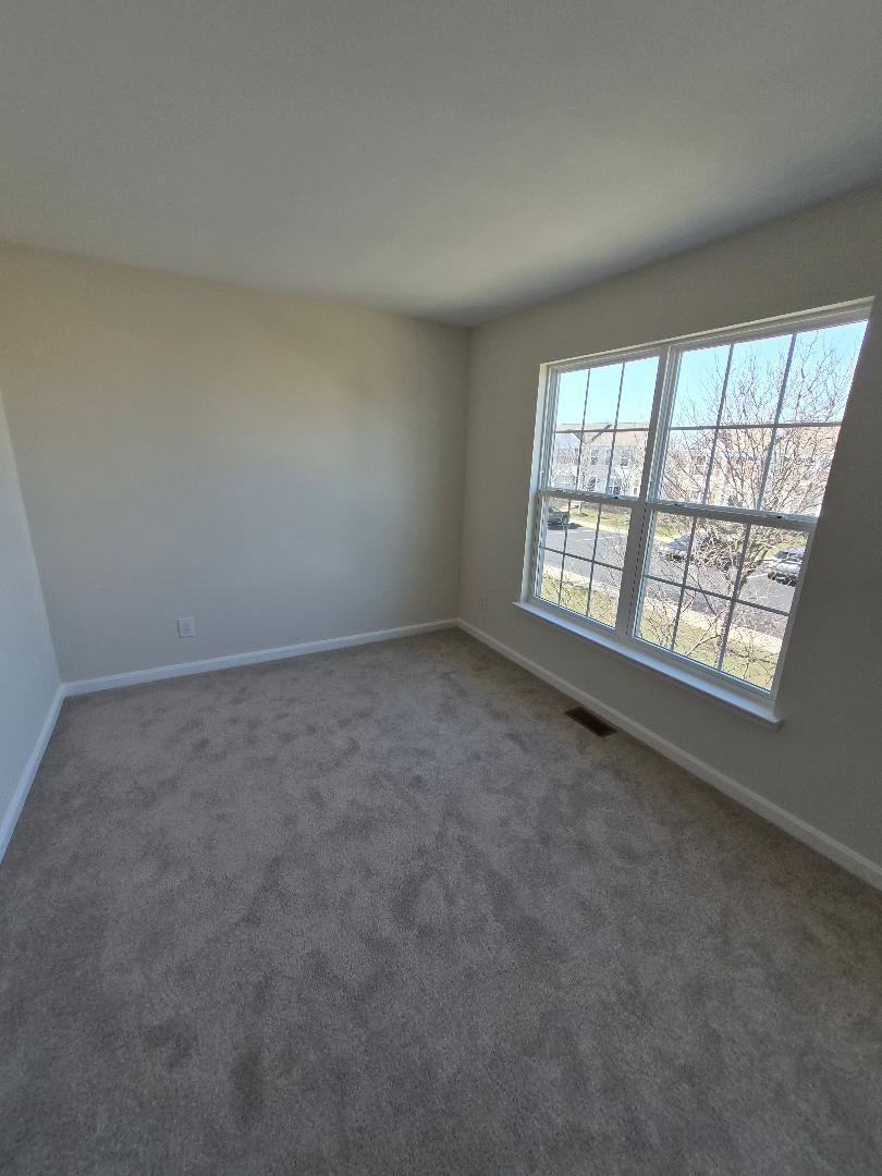 Building Photo - 8428 Saylor Ct