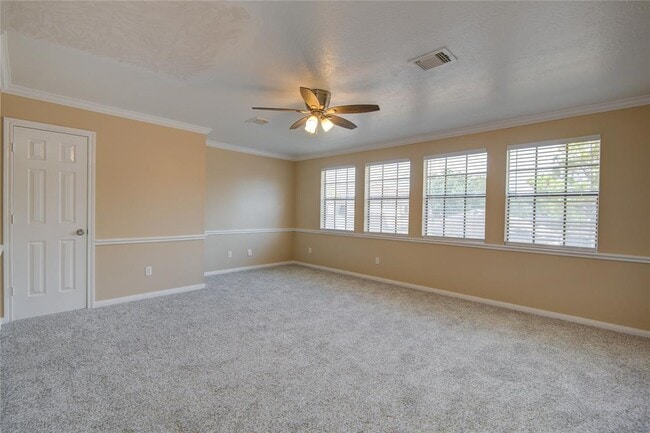 Building Photo - 4006 Forest Birch Ct