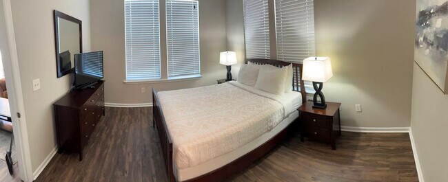 Building Photo - 1397 Lettered Olive Ln