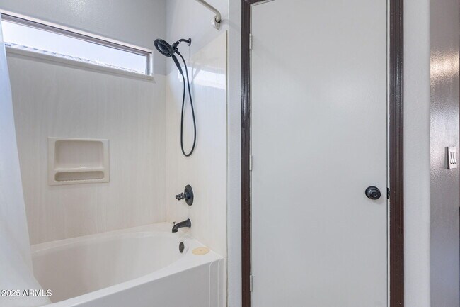 Building Photo - 11820 W Cambridge Ave