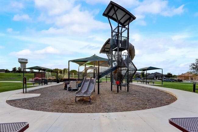 Building Photo - 1516 Morris Lp