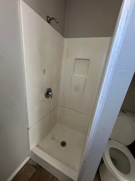 Building Photo - 1431 Tierra del Sol Rd