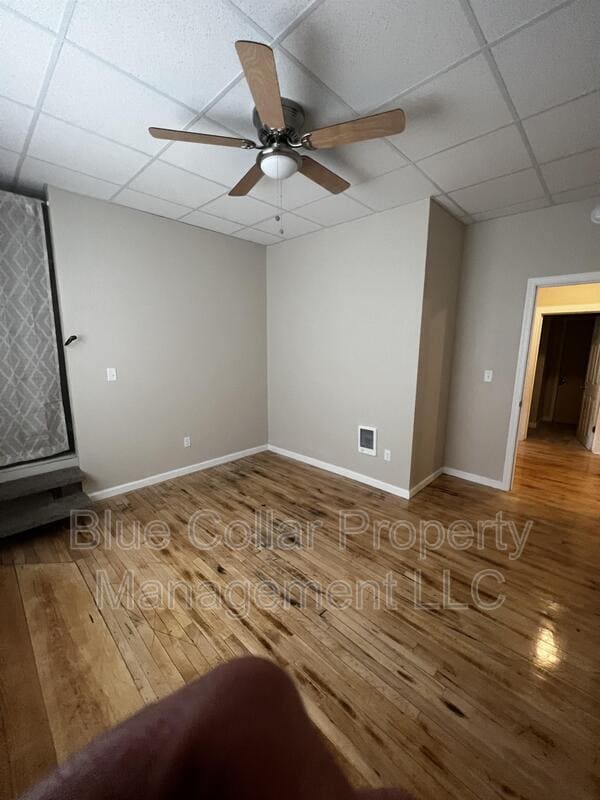 Building Photo - 213 Locust St