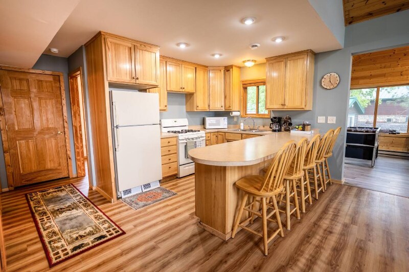 Building Photo - 24245 Clam Lake Dr