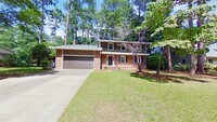 Building Photo - 3314 Jura Dr