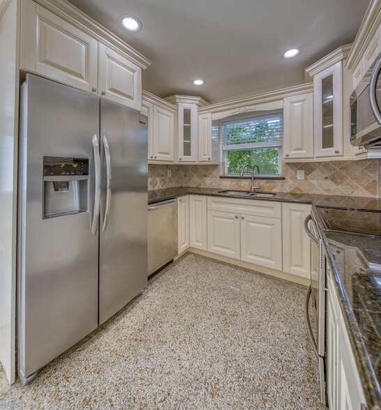 Building Photo - 1331 North N Street