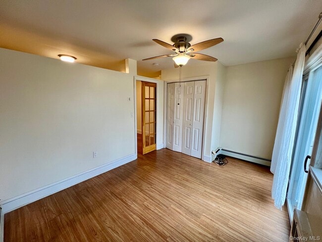 Building Photo - 185 E Lake Blvd