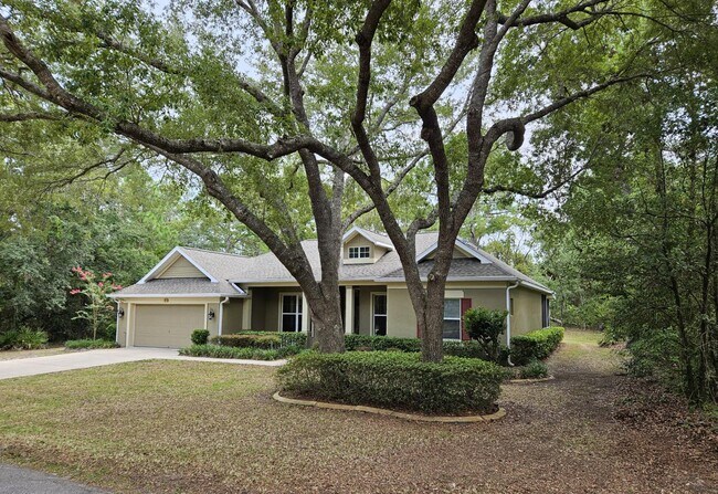 Building Photo - 5 Asparagus Ct