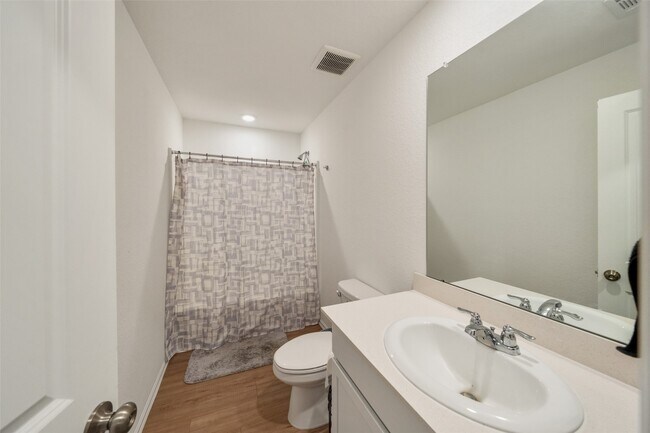 Building Photo - 17118 Quaking Aspen Ln