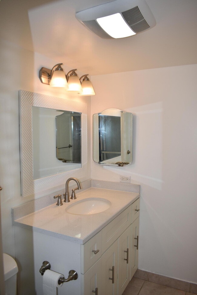 Building Photo - 4381 Trevi Ct
