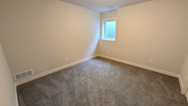 Building Photo - Amazing updated Chaska 4 bedroom home!