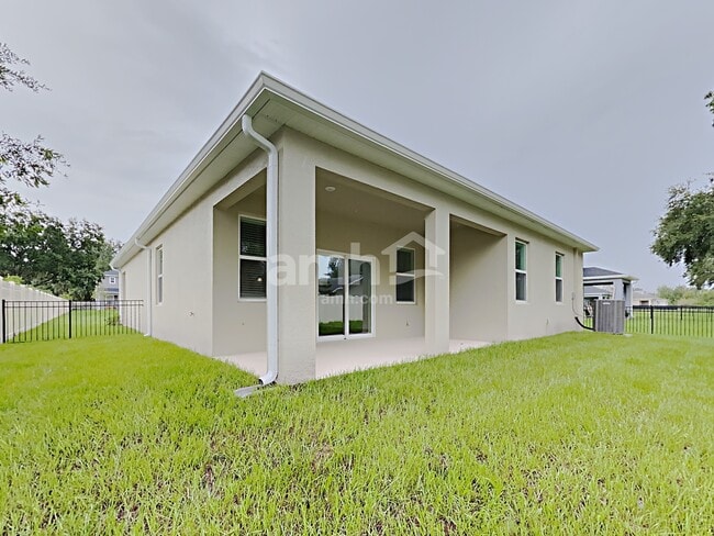 Building Photo - 2820 Wilder Meadows Ln