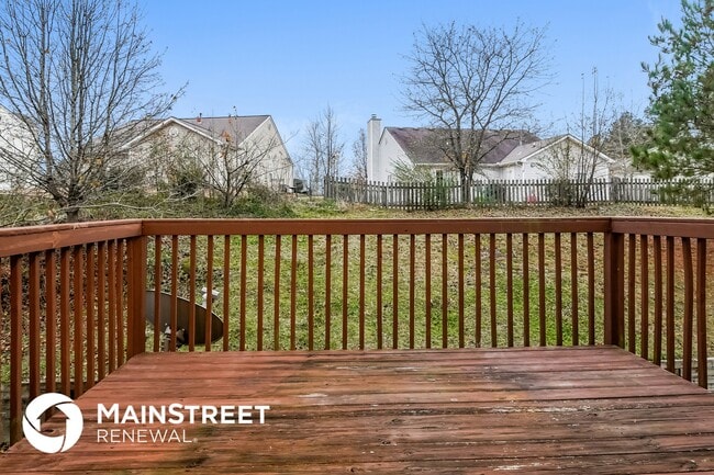 Building Photo - 234 Bainbridge Cir