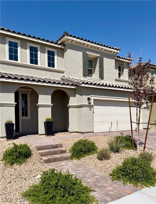 Building Photo - 6905 Diablo Rim St