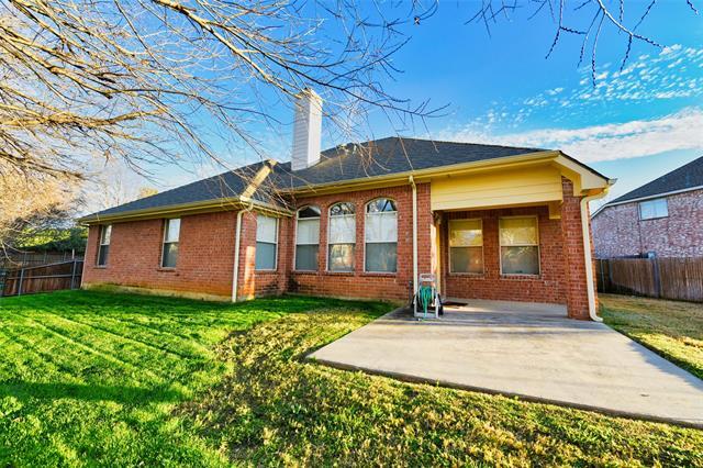 Building Photo - 527 Buckingham Ct