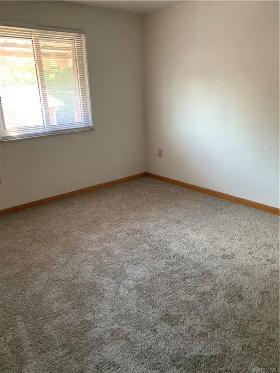 Building Photo - 621 Koogler St