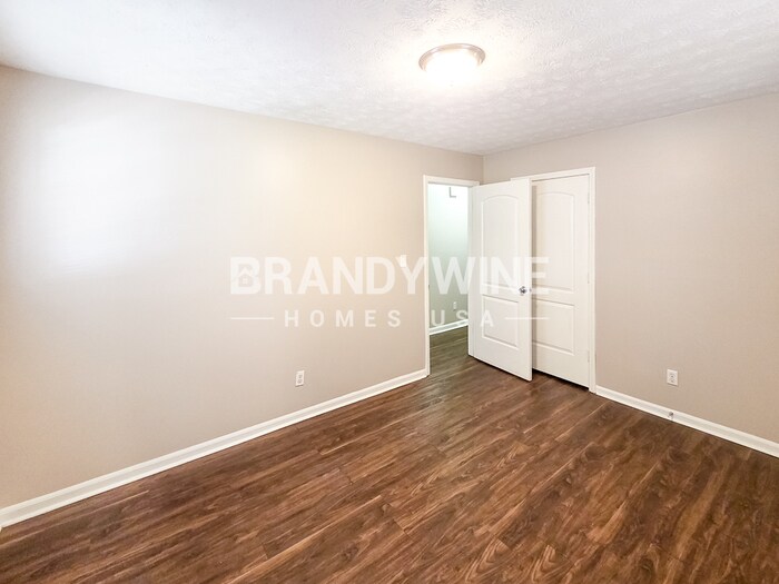 Building Photo - 2164 Camp Ground Rd SW