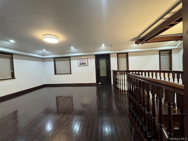 Building Photo - 18-02 150th St