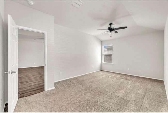 Building Photo - 322 Franchi Wy