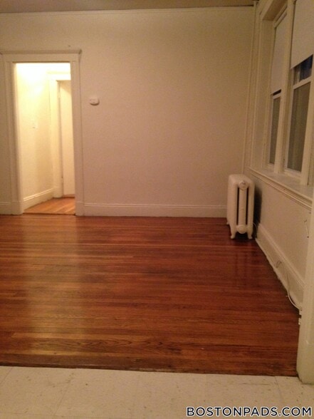 Building Photo - 1163 Boylston St