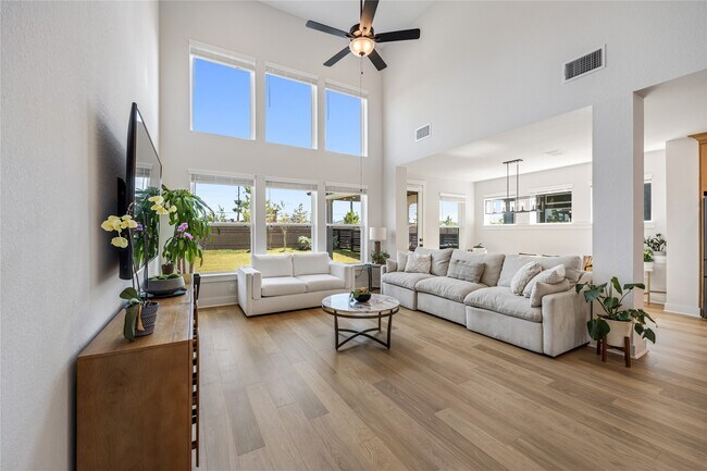 Building Photo - 15126 Boisterous Wy