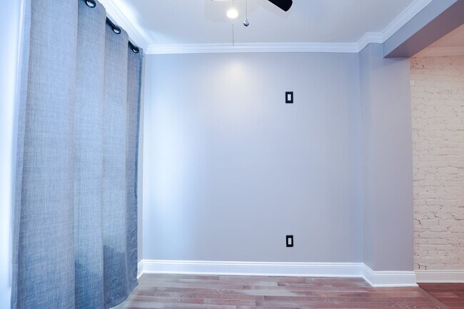 Building Photo - Welcome Home!