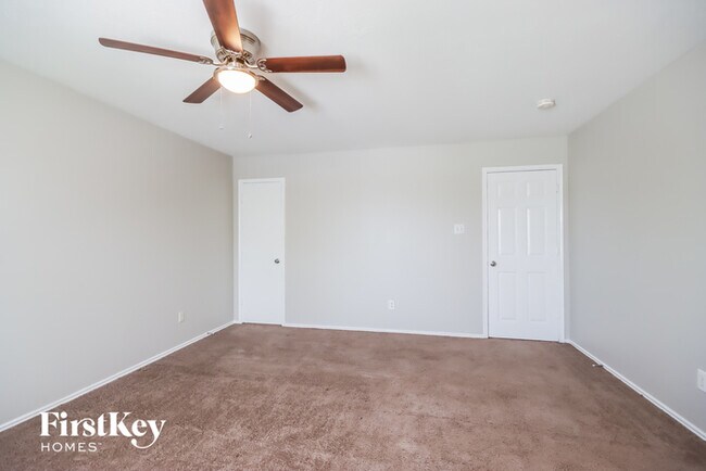 Building Photo - 17322 Wigeon Way Dr