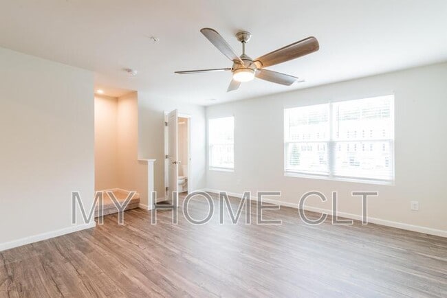 Building Photo - 5342 Austin Knoll Ct