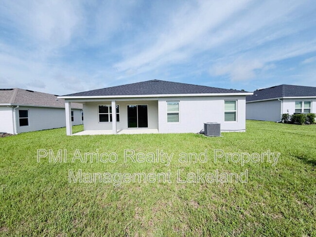 Building Photo - 5537 Crk Hvn Wy