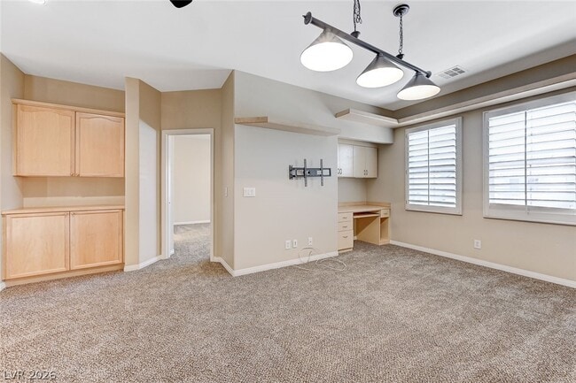 Building Photo - 4344 Tall Tree St