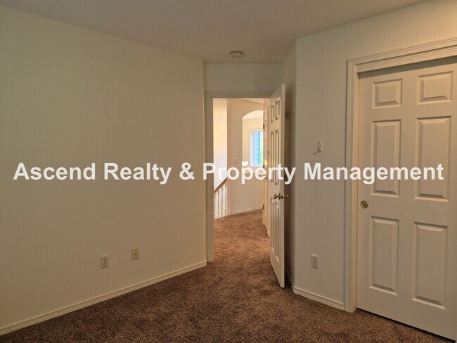 Building Photo - Available Now Stunning 2 Level Traditional...