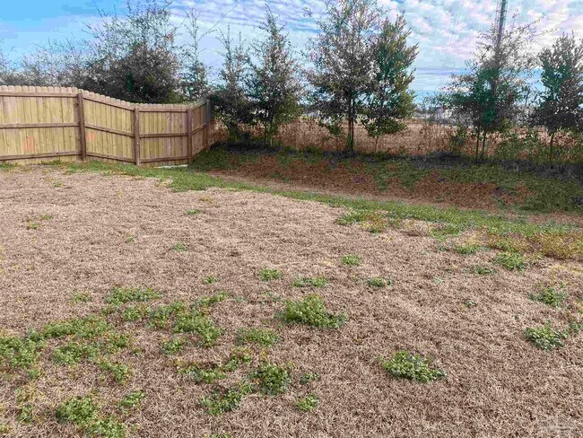 Building Photo - 6089 Secretariat Wy