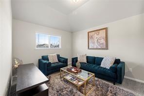 Building Photo - 618 Ellwood Terrace Ln