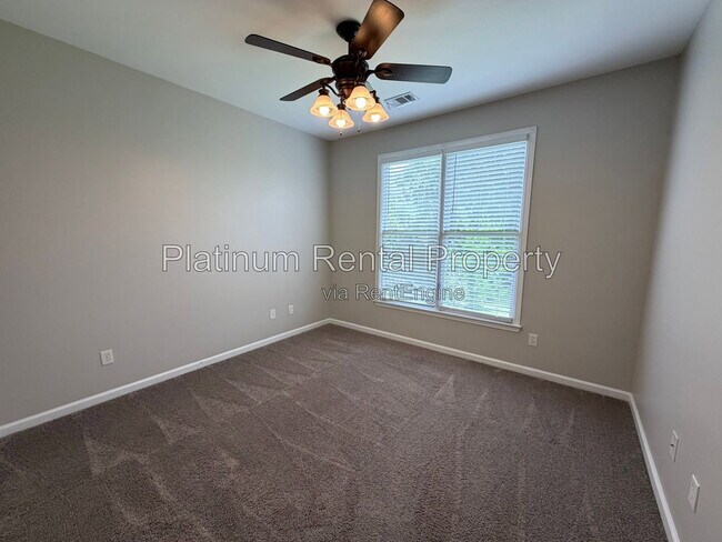 Building Photo - 2620 Gentry Walk Ct