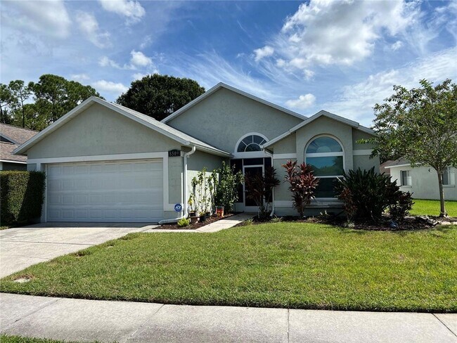 Primary Photo - 8509 Bella Way