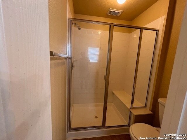 Building Photo - 13518 Bristow Dawn