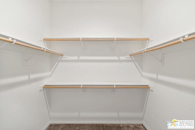 Building Photo - 67344 Lakota Ct